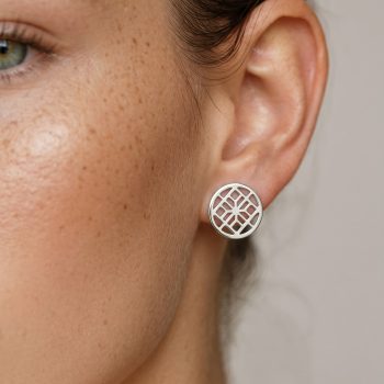 Studs Gatra - 1