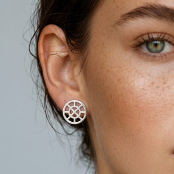 Studs Gatra - 2