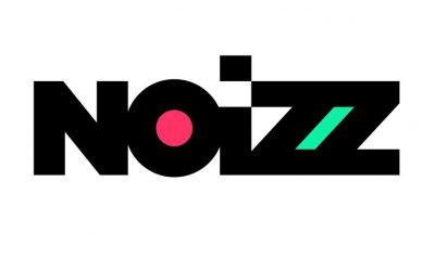 noizz.aktuality.sk