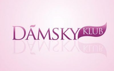 Dámsky klub