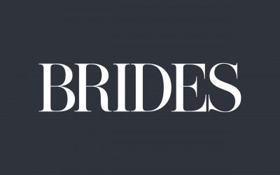 BRIDES