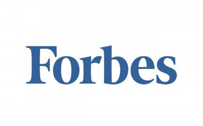 Forbes Slovensko