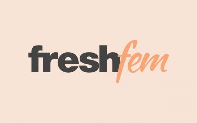 freshfem.refresher.sk