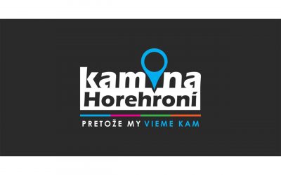 kamnahorehroni.sk