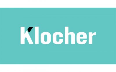 klocher.sk