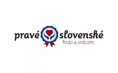 praveslovenske.sk