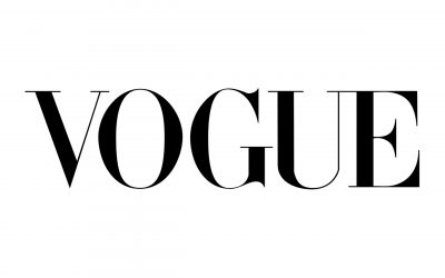 VOGUE