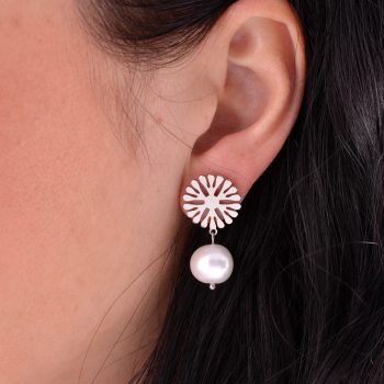 Studs Trakovice 5 - short