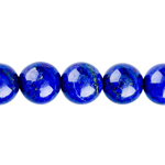 Lapis (+5€)