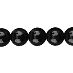 Onyx