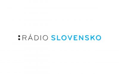 Rádio Slovensko