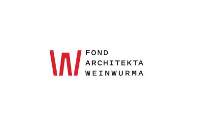 Fond architekta Weinwurma