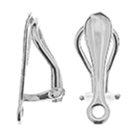 Klips – Ag925 (+8€)