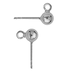 Puzetky – Ag925 (+3€)