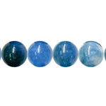 Apatit (+5€)