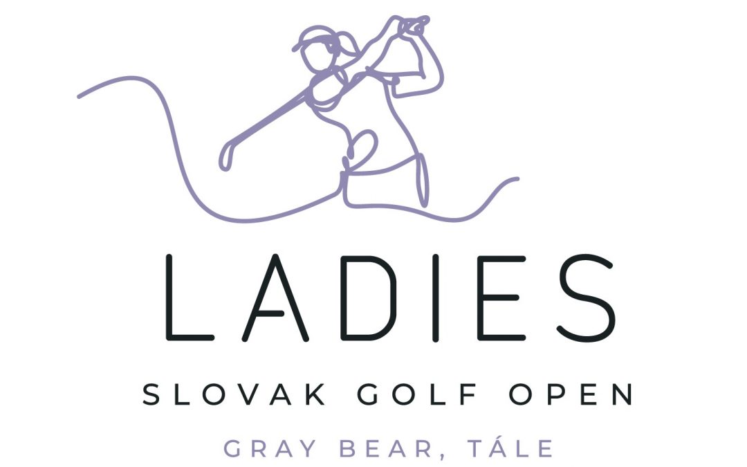 Náramky pre hráčky golfového turnaja Ladies Slovak Golf Open 2024 v Gray Bear Tále – Nízke Tatry