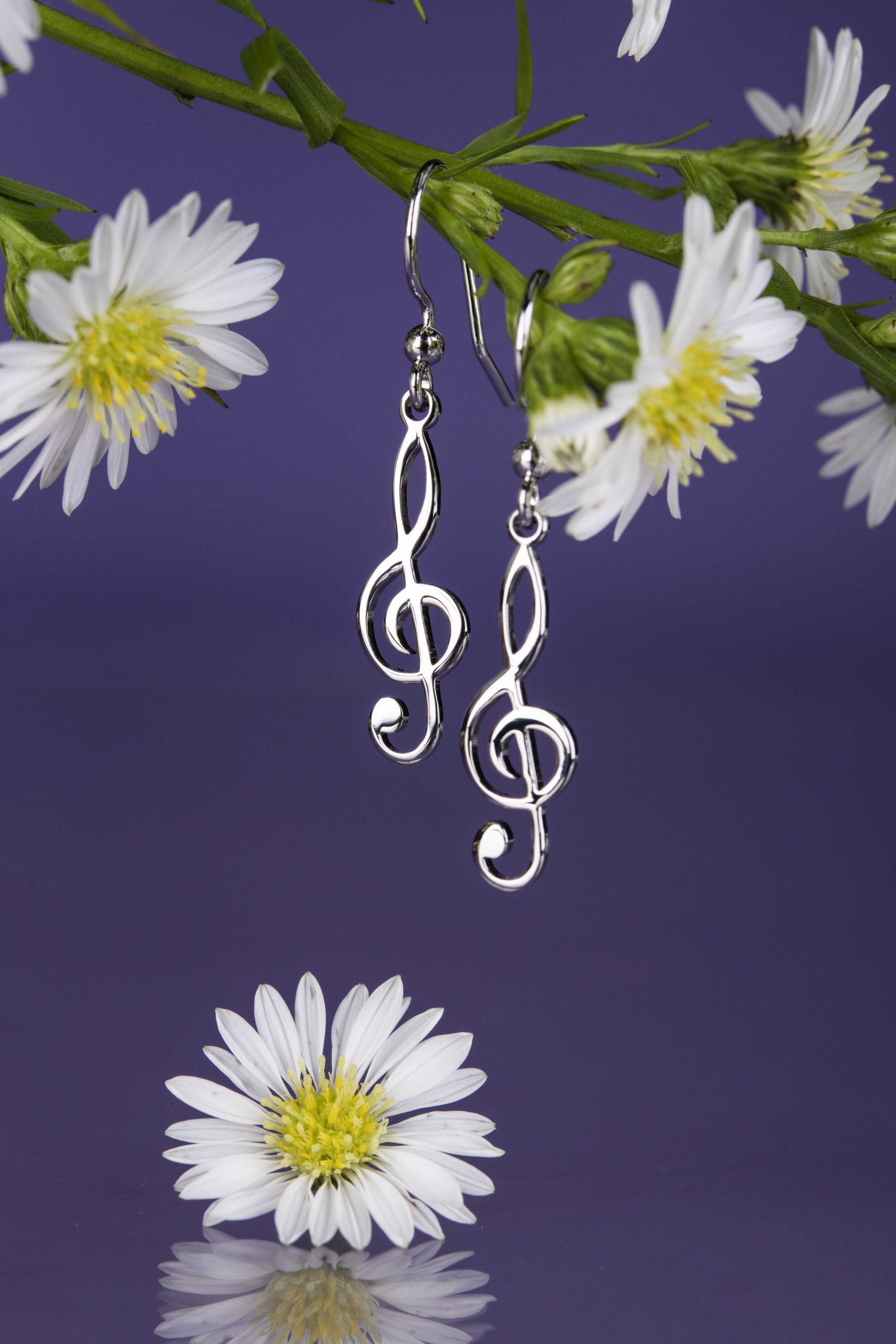 Kolekcia v srdci slovenskej ornamentiky