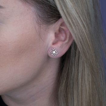 Studs Novohrad star 1