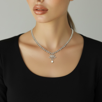 LILY Pendant – Small