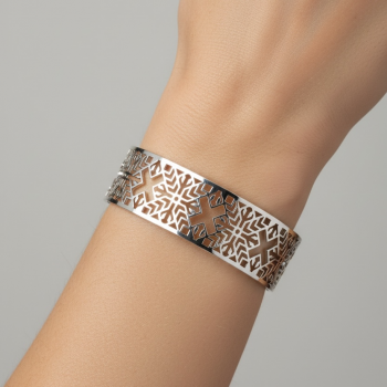 Náramok Pohorelá 1 - pás