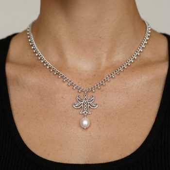 LILY Pendant – Small