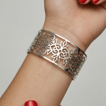 Náramok Polomka 2 -  pás