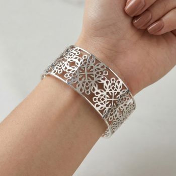 Náramok Pohorelá 4 - pás