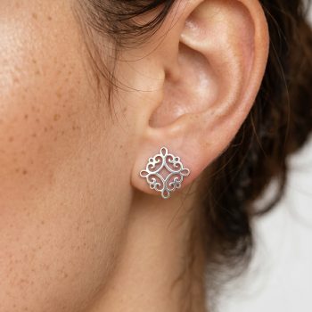 Studs Libay square