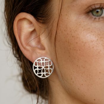 Studs infinity 2