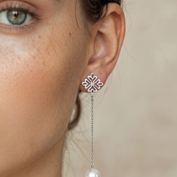 Studs Trakovice 11 - long