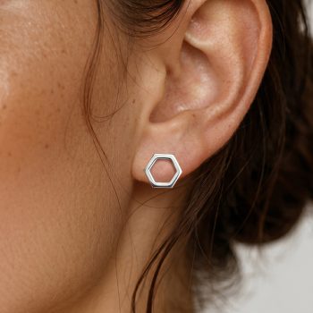 Studs honeycomb 2