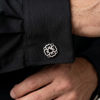 Blueprint - cufflinks