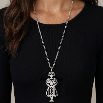 Pendant Marína 2